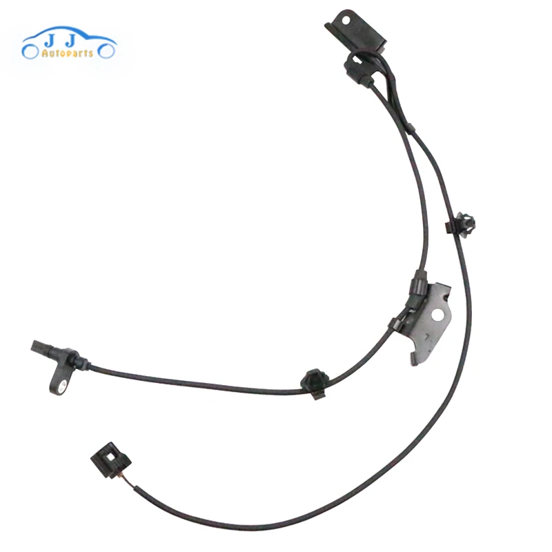 YAOPEI Front Left ABS Wheel Speed Sensor 89543-42050 For Toyota RAV4 06-17 2.4 2.5 3.5 89543-0R020