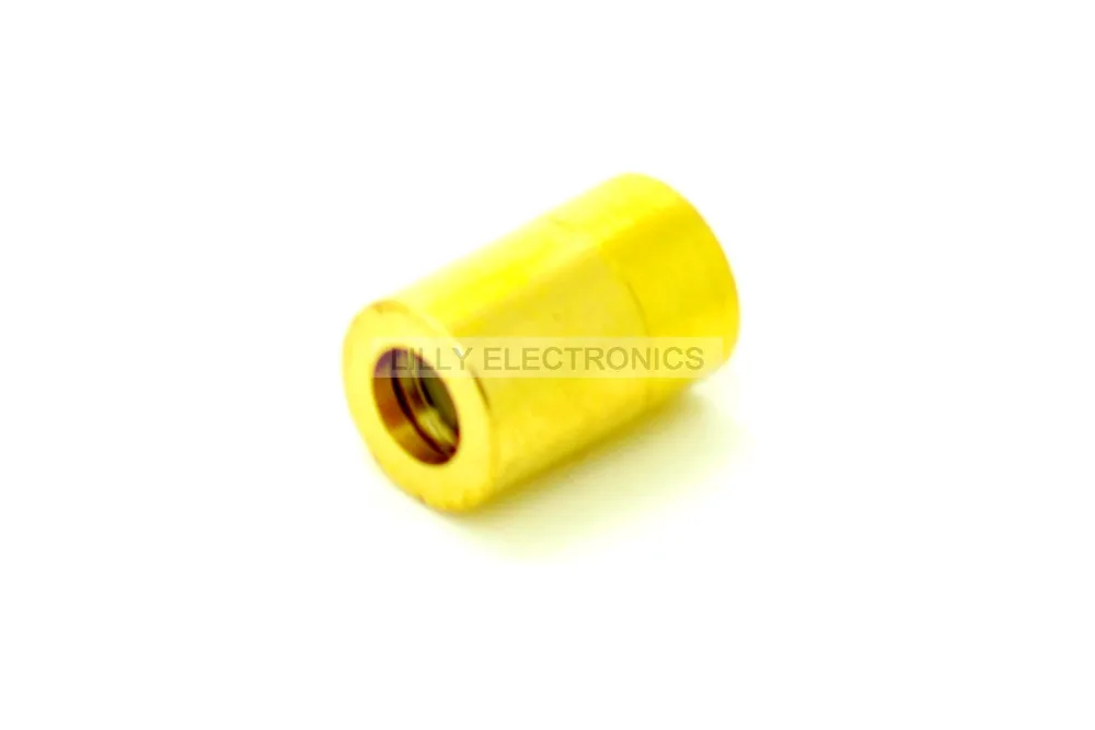 1 stuk 8x13mm 5.6mm TO-18 Laserdiode Mini Behuizing DIY Lab