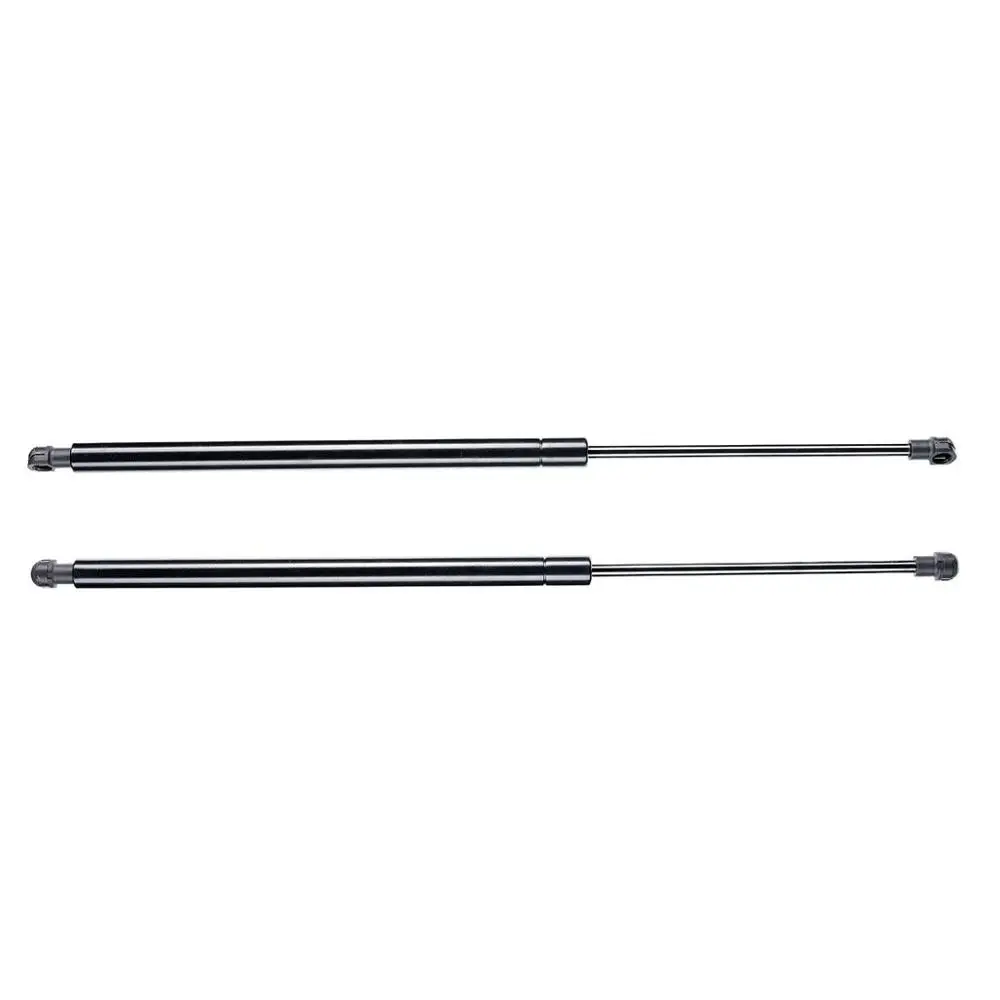 2 PCS  Rear Trunk Lift Support Spring Shocks Struts For 2003-2009 TOYOTA WISH MPV,2009-2016 AVENSIS Estate 351097