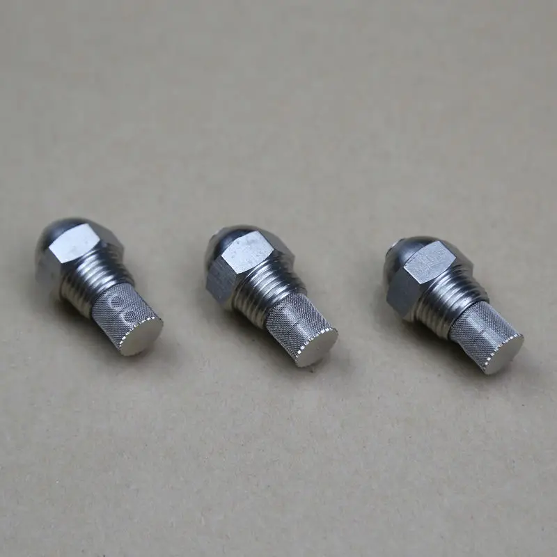 0.3 0.5 0.6 0.8mm1/4