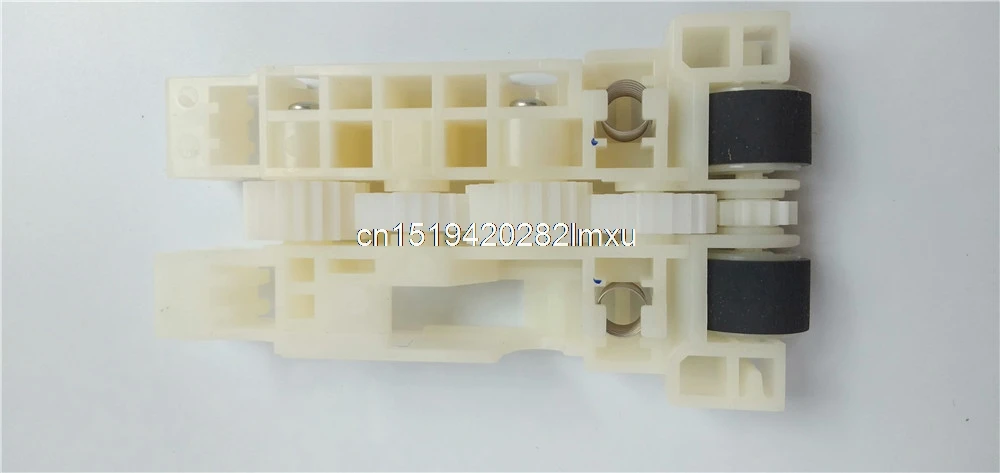 1767046 New and original roller for Epson printer L6170  M1100 L6190 L6160 M2140 L14150 PICK UP ASSY