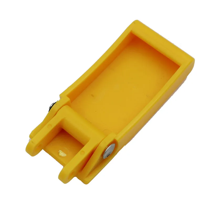 Carrying Case Holder Box buckle for Surveying and Mapping Instruments Case 1PCS