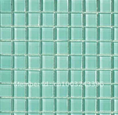 Backsplash mosaic wall tile Guaranteed 100%/glass mosaic tiles/crystal mosaic/wholesale and retail/ASTM122