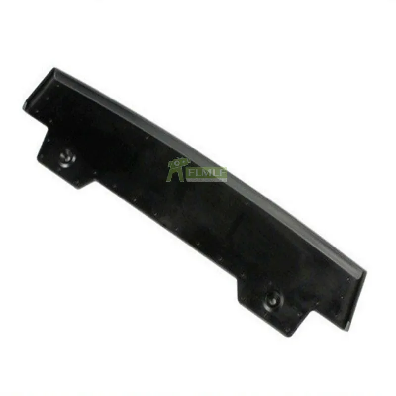 트럭 윙, 1/5 HPI, ROVAN KM BAJA 5 t용