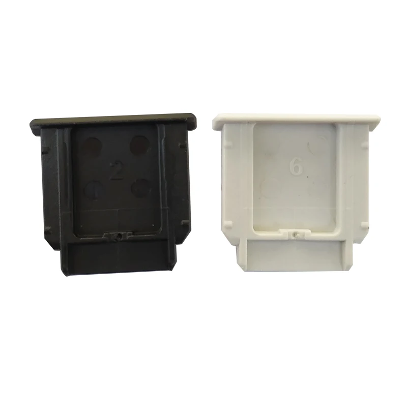 1-10pcs camera Hot Shoe Cover For Sony DSLT Mirrorless Camera A6500 A6400 A6300 A77II as FA-SHC1M