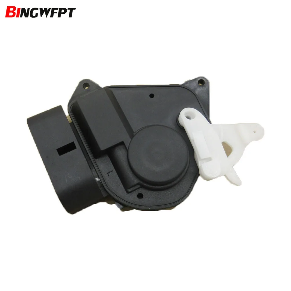 atuador-de-fechadura-frontal-esquerda-para-toyota-corolla-altis-versao-fechadura-69120-12080-6912012080