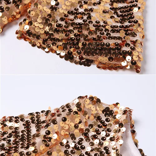 חולצות וחולצות