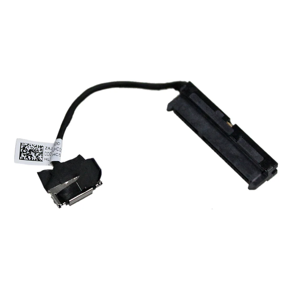 สำหรับ Acer Aspire A315-21 A315-31 A315-51 A315-32 สายเคเบิลฮาร์ดดิสก์ไดรฟ์ตัวเชื่อมต่อ ZAJ LXPDD0ZAJHD012 DD0ZAJHD012