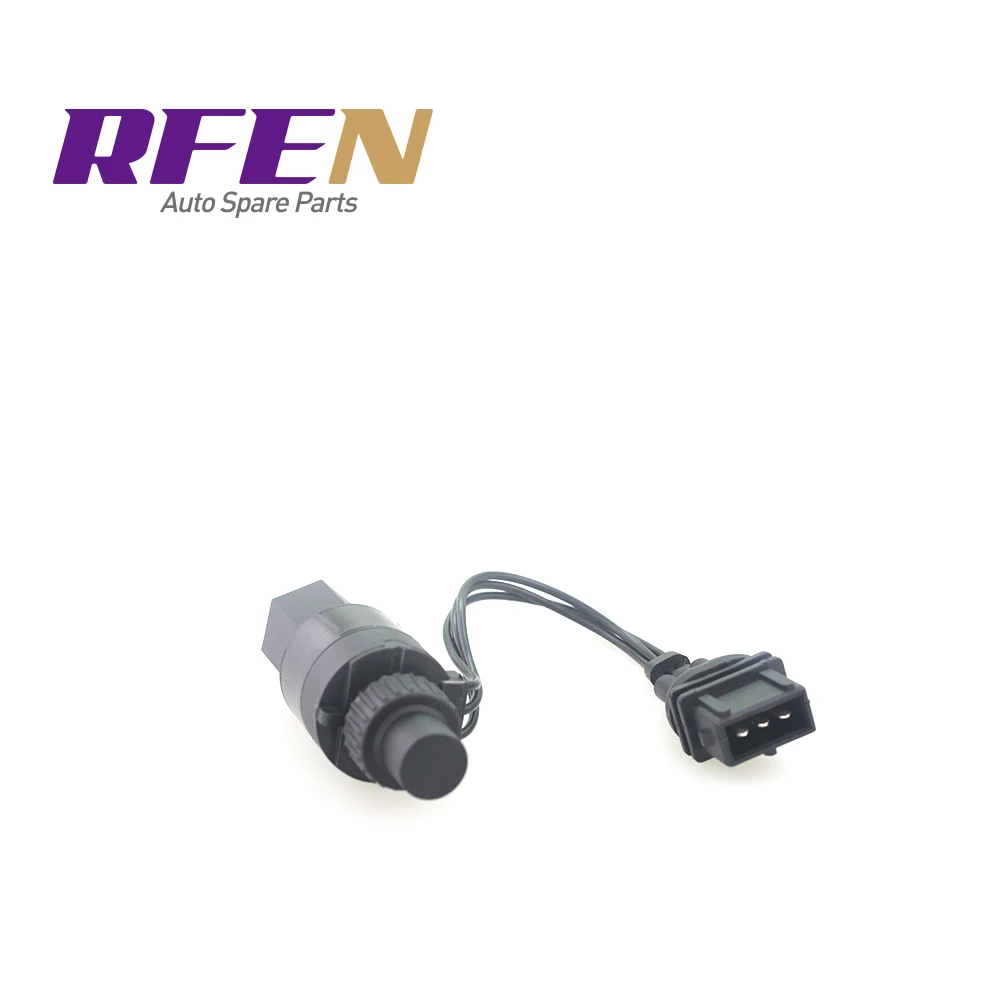 RFEN 63172.01 Speed Sensor  For  LADA  The factory goods high-quality cost-effective 6317201