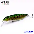 COLOR D WH115