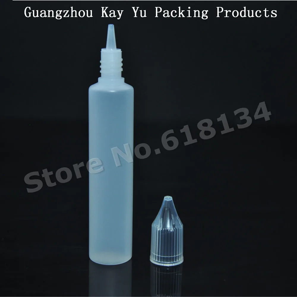 

Pen bottle 30ml, 4000pcs Plastic pe soft squeeze dropper bottle 30ml, bottle with childproof cap