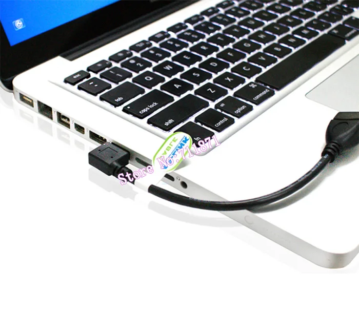 90 degree Bending Right Male Female USB3.0 Line Male Female USB3.0 Extension cord Laptop USB3.0 cable onnect network card U disk