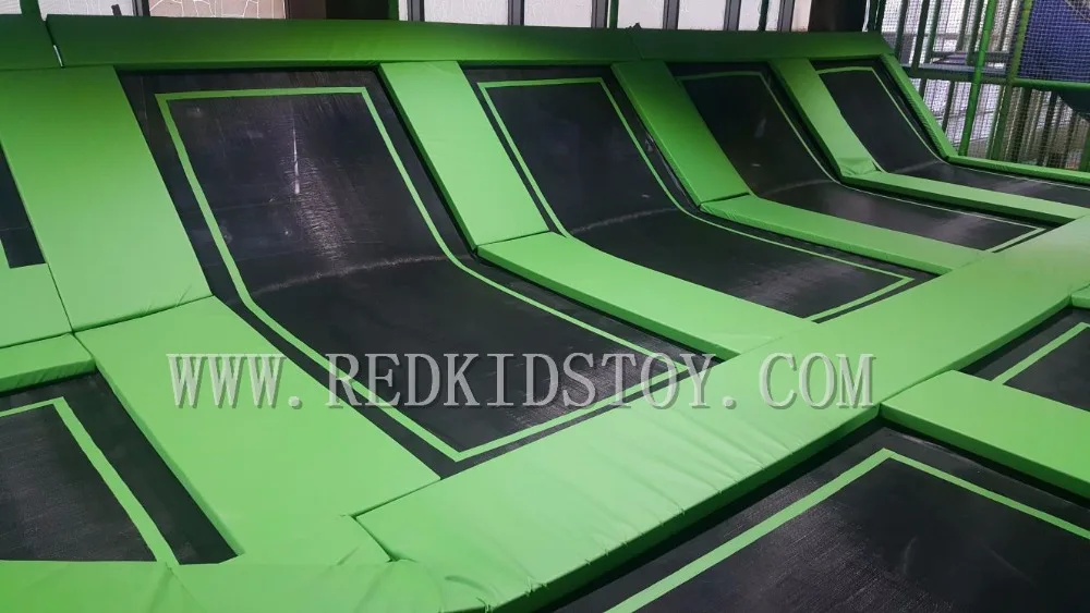 Exported To Isreal …