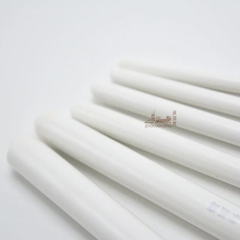 Кисть для рисования гуашью, 6 шт./компл.