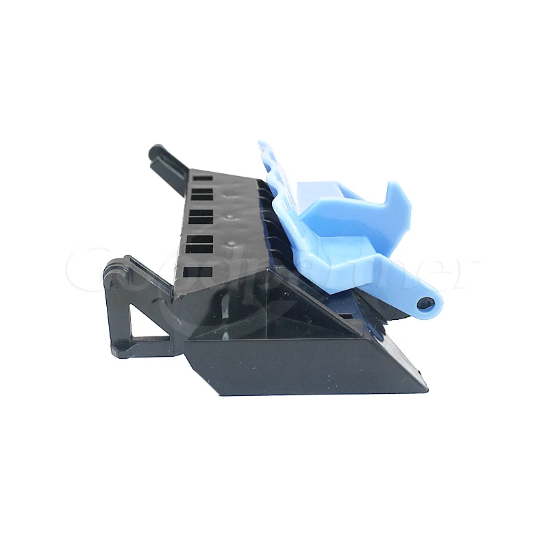 1X C7769-69376 C7769-60376 Print Head Carriage Assembly for HP DesignJet 500 500ps 510 750c 800 800ps 820MFP 4500 5500 T1100 MFP