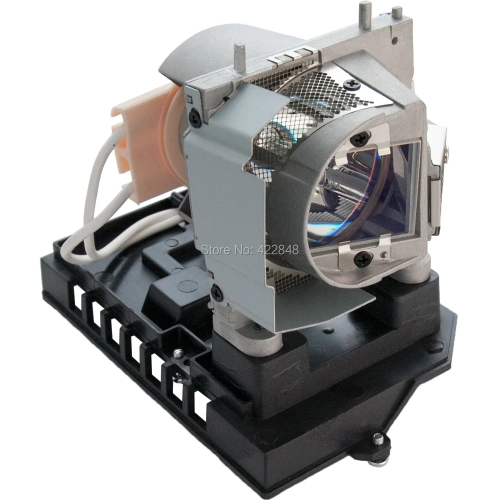 

20-01501-20 original projector lamp for SMARTBOARD 480i5/880i5/885i5/SB880/SLR40Wi/UF75/UF75w/Unifi75/Unifi75w