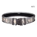 ACU