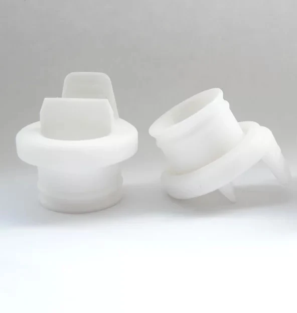 Replacement Parts Accessory Valve for AVENT Breast Pump