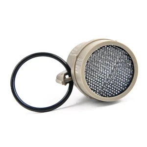 ACOG Red Dot Sight لنطاق البندقية ، الملحقات التكتيكية ، فلاش القتل ، أسلوب الصيد ، 4x32 أفضل 12 قفازات فورمولا 1 للمبيعات - رقم 1