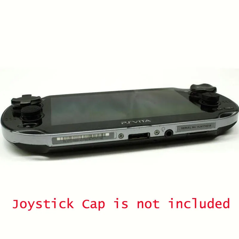 D-pad Move Action Button Cross Direction Key Extra Higher adhensive glued Part for Sony Psvita PS Vita PSV 1000/2000 PSP 3000