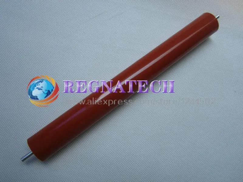 

Fuser pressure roller for Brother HL7360 HL7860 HL 2240 7060 HL7460 HL7470D 7055 7065 HL2130