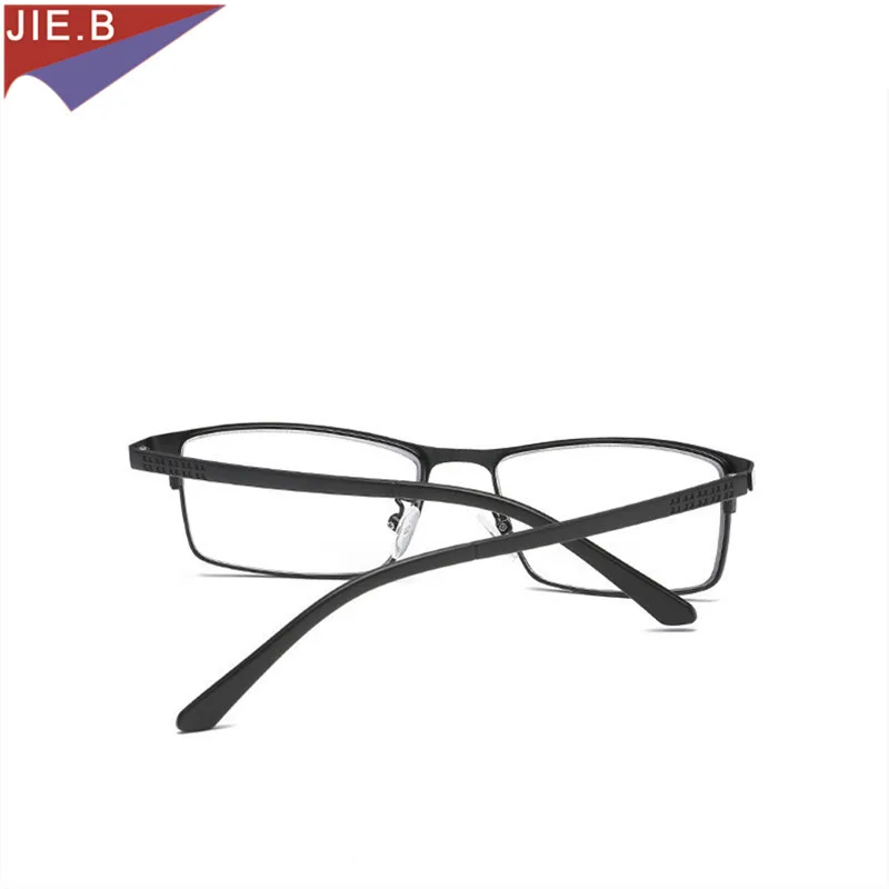New Transition Sunglasses Photochromic Reading Glasses Men Women Presbyopia Eyewear  Anti-scratch Coating Lens +1.0 To +5.0