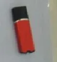 USB key cho Máy Khắc Laser 40 Wát miễn phí vận chuyển