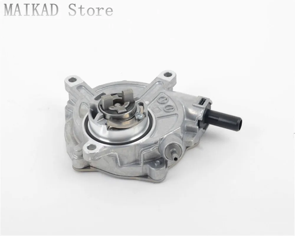 Engine Vacuum Pump M272 for Mercedes-Benz W164 ML300 ML320 ML350 ML450 ML500 ML280 ML420 ML550 ML63 A2722300565