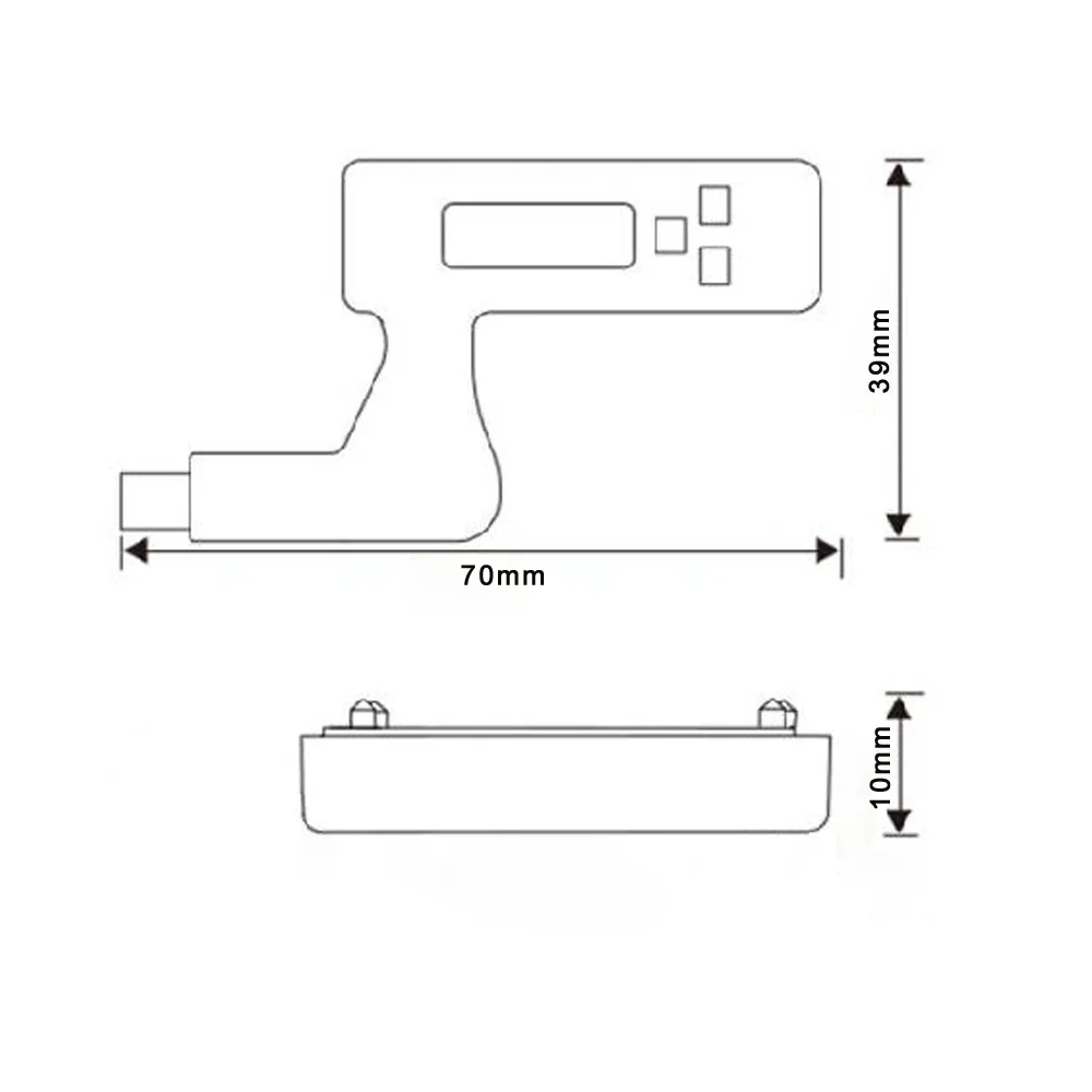 モダンな緊急ランプ,10個ピース/ロット,家庭用ワードローブ,食器棚,靴,ユニバーサルヒンジ,油圧家具