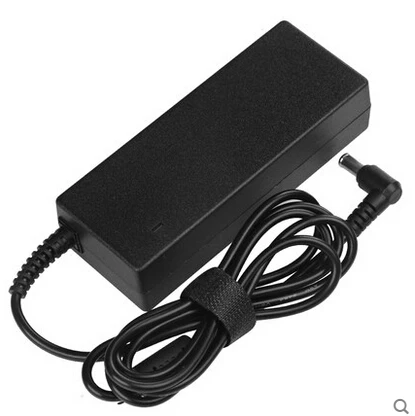 Laptop AC Power Adapter Charger For Sony Vaio PCG-61511L PCG-61611L PCG-71318L PCG-71913L 19.5v 4.7A 90W Notebook C1