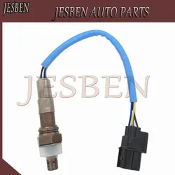 234-5053 Lambda O2 Oxygen Sensor For Acura MDX 3.7L Honda Odyssey 3.5L 36541-RYE-A01 36531-RYE-A01 36531-RGW-A01 36541-RGW-A01