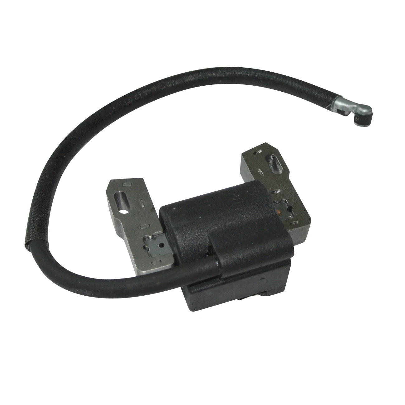 Aftermarket Ignition coil for Briggs& Stratton 845126 843327