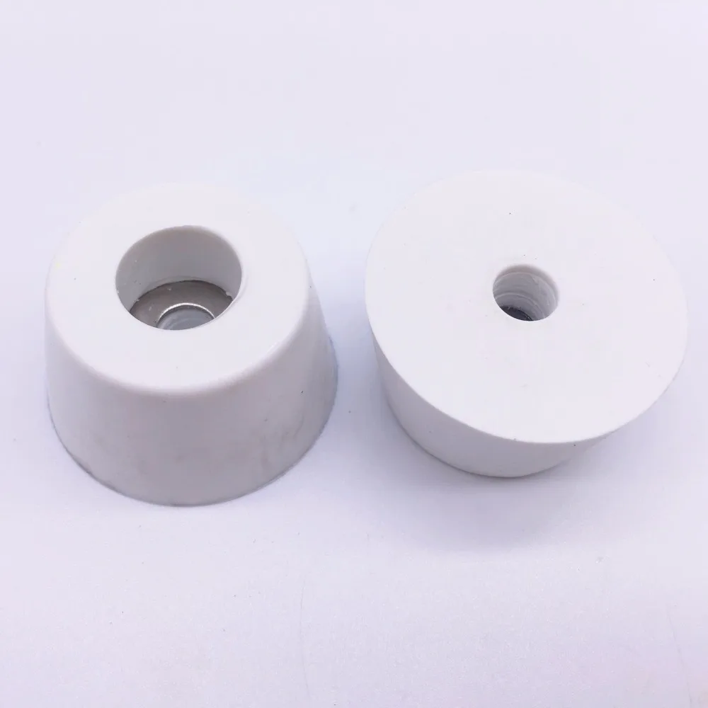 20x15x8mm
