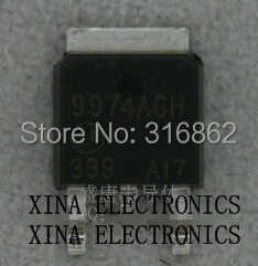 

AP9974AGH AP9974GH AP9974GS AP9974GP 60V 68A TO252 TO-220 ROHS ORIGINAL 10PCS/lot Free Shipping