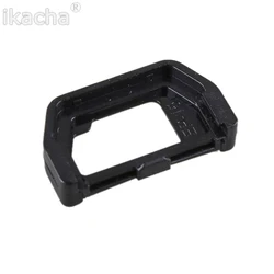 EP-15 EP15 Viewfinder Eyecup Eye Cup Eyepiece For Olympus OM-D OMD E-M10 EM5 EM10 EM-5 DSLR Camera