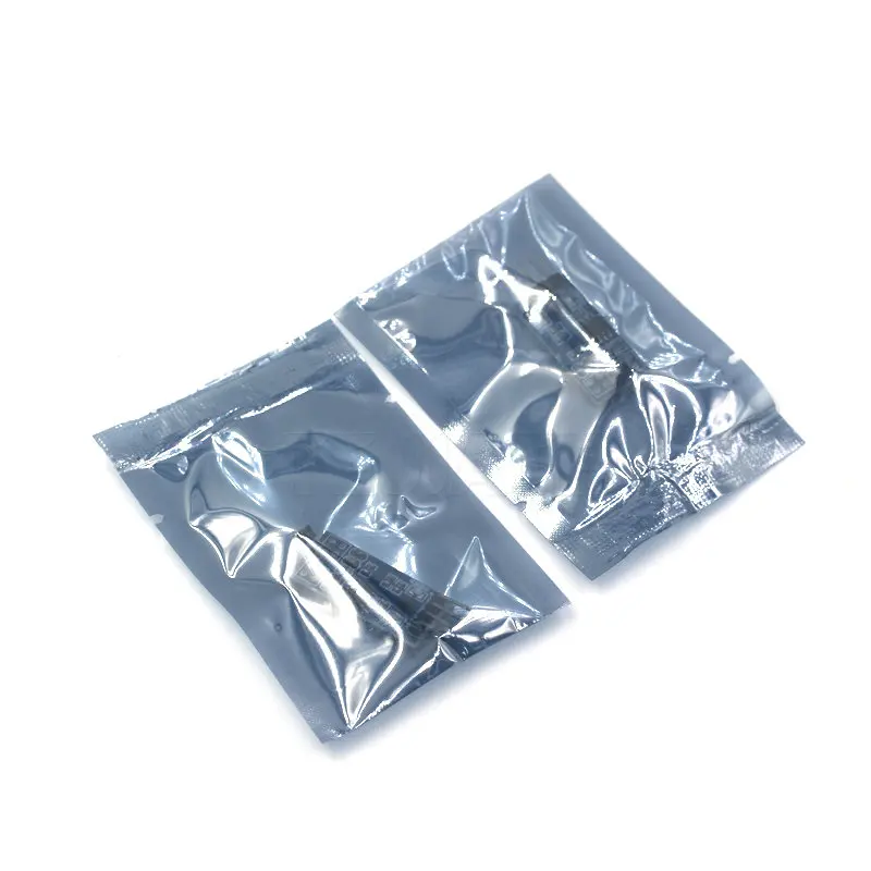 1Pcs Hall Sensoren Module A3144E 4pin Hal Schakelaar Speed Magnetische Swiches Speed Tellen Sensor Module Smart Auto Tejiate