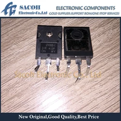 New Original 10Pcs/Lot IRGP4068D-E GP4068D-E OR IRGP4068D GP4068D IRGP4068 GP4068 TO-247 48A 600V Power IGBT Transistor