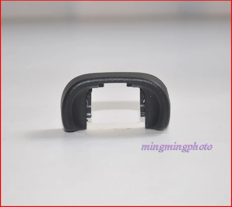 EP12 EP-12 Eyecup Cho Máy Ảnh Ống Ngắm Eyecup EP12 Kính Cup Dành Cho Sony A58 A65 A7 A77 A7R E5202A