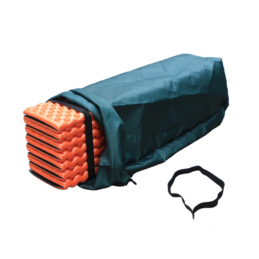 Рейтинг матрасов для палатки. Матрас надувной. Надувной матрас 3д модель. Коврик самонадувающийся outwell dreamcatcher single 10 cm. Рейтинг матрасов для палатки.