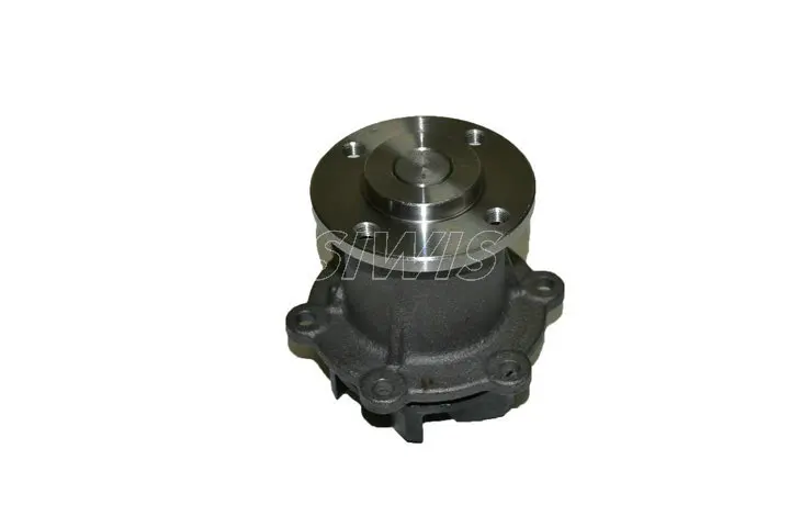 water pump 0636-15-010 0750-15-010/C 1363-15-010 1363-15-100/A 8363-15-010 for XA/HA/XB  E-2300 EXA13  43 32 35