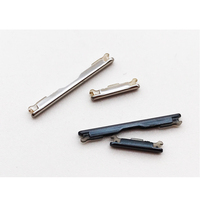 New Volume Power Button Side Key For Lenovo Vibe C2 K10A40 C2 Side Button Key