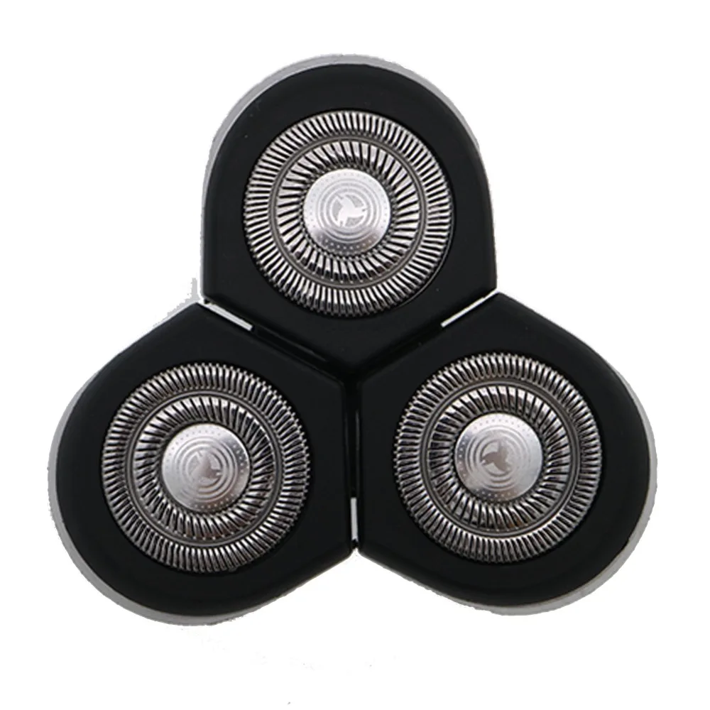 シェーバーヘッド フィリップス RQ12 RQ10 RQ11 RQ32 Norelco SensoTouch 3D バルク RQ1250cc RQ1260cc RQ1290cc RQ1150 RQ1130 RQ1175 RQ1185