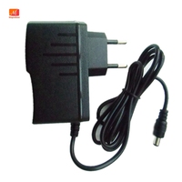 5V  DC Power Supply Adapter Charger 5V 2A 10W For MINIX NEO X5 X6 MINI TV BOX