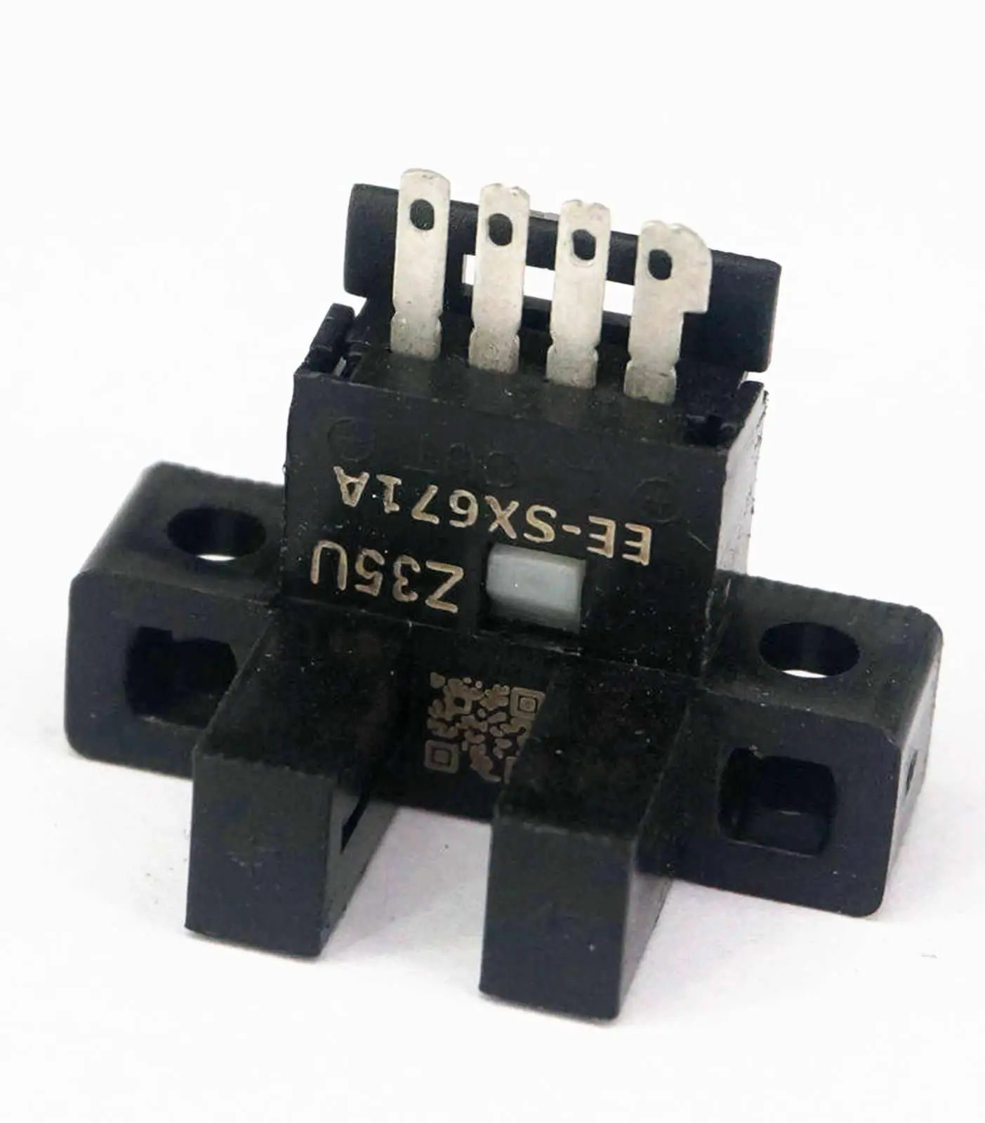 Npn DC5-24V 100Ma S…