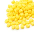 Amarillo