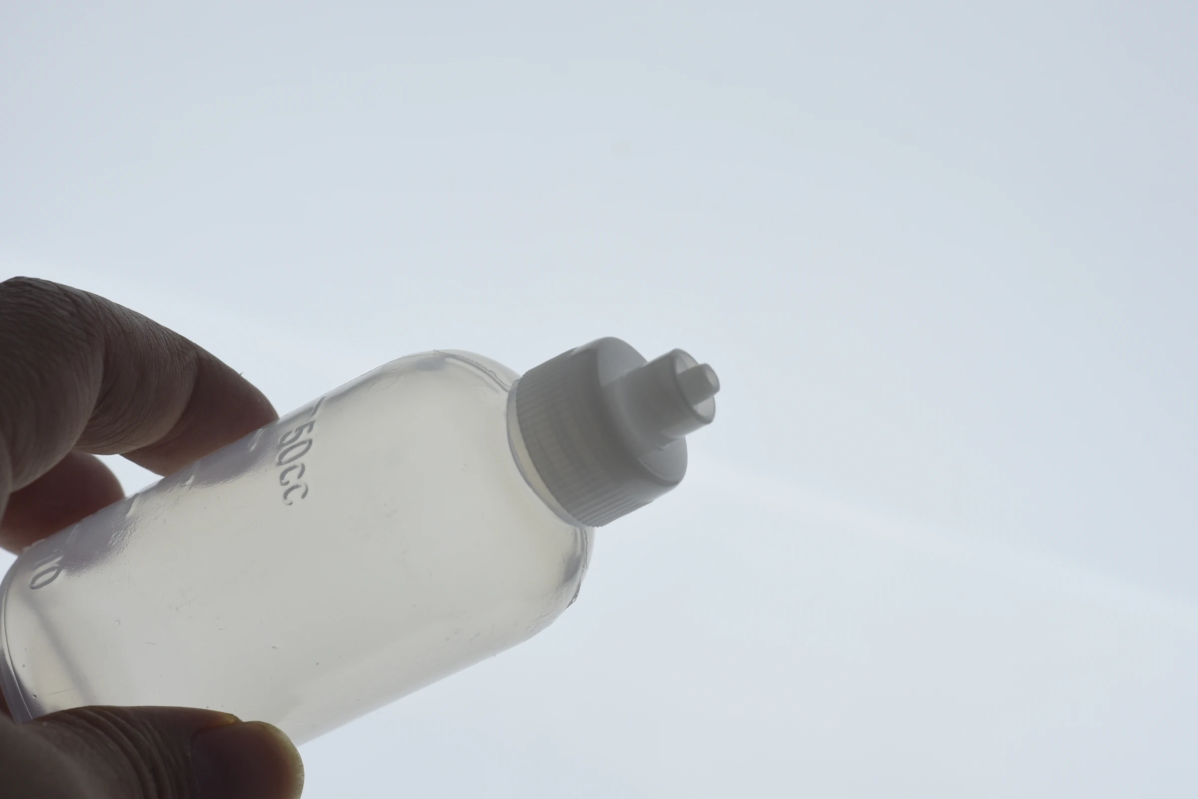 Luer Lock Bottles Applicator Squeeze Bottles Needle Tip Plastic Squeeze Bottles 50ML30ML Stainless Steel Blunt Tip 14 Gage