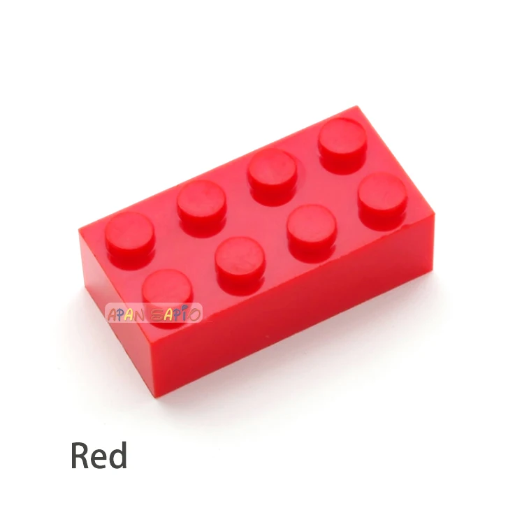 Variant: Red 200pcs