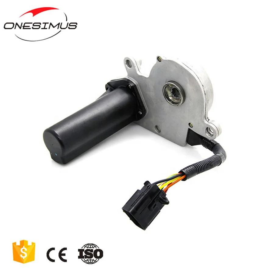 

Factory Price Hot selling oem 12384980 88962314 transfer case motor