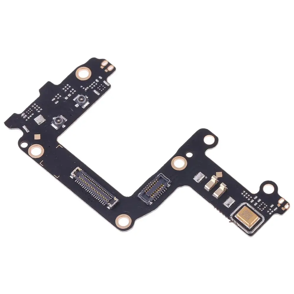 

Microphone Board for OPPO Reno 10x zoom