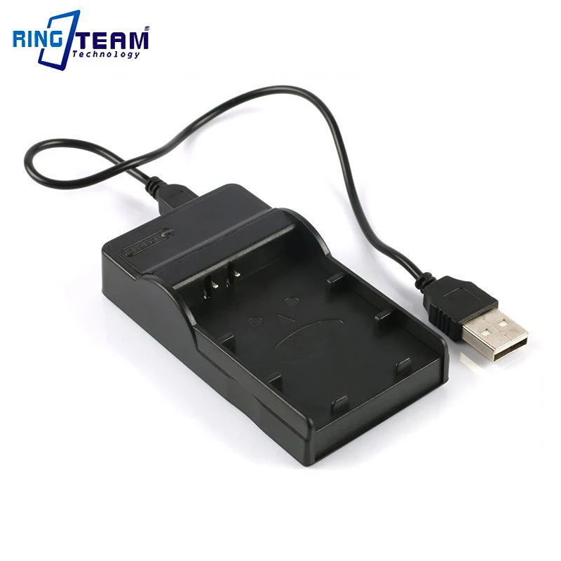 LI-90B LI90B LI-92B LI92B Battery USB Charger for Olympus Cameras XZ-2 SH-50 iHS SH-1 Stylus SP-100 Tough TG-1 TG-2 TG-3 ...